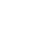 Рейтинг